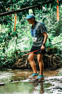 BIB: 
                            <button type="button" onclick="openModal(25294069)" class="btn btn-primary btn-sm float-right btn-popup" data-toggle="modal" data-target=".modal-high-quality">
                        <i class="fas fa-shopping-cart"></i> Add to Cart
                    </button>
                                            <button type="button" onclick="isThisMe(25294069, true)" class="btn btn-success btn-sm float-right btn-popup btn-isme hidden" data-toggle="tooltip" data-placement="bottom" title="นี่คือรูปของคุณใช่ไหม คลิกที่นี่เพื่อเอาเข้าอัลบั้ม">
                        <i class="fas fa-plus"></i> Add to album
                    </button>
                    <button type="button" onclick="isThisMe(25294069, false)" class="btn btn-warning btn-sm float-right btn-popup btn-isnotme hidden">
                        <i class="fas fa-ban"></i> Remove from album
                    </button>